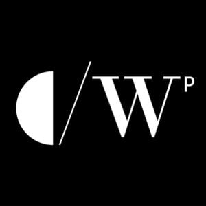 Profile picture for Commonwealth Projects