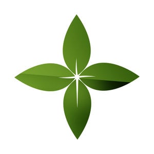 Profile picture for Blessed Earth