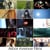Arbor Avenue Films