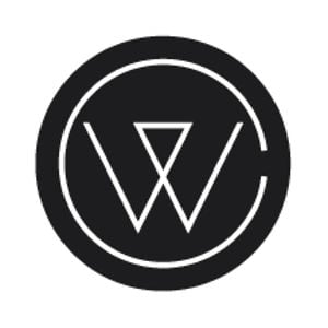 Profile picture for Western Civ Magazine