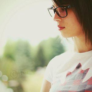 Profile picture for iP