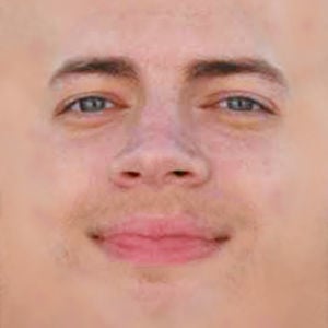 Profile picture for Tobey A