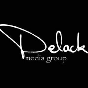Profile picture for Delack Media Group