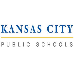 Profile picture for Kansas City Public Schools