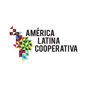 Profile picture for América Latina Cooperativa