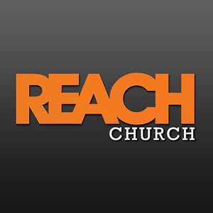 Profile picture for REACH Church