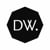 David Weigert