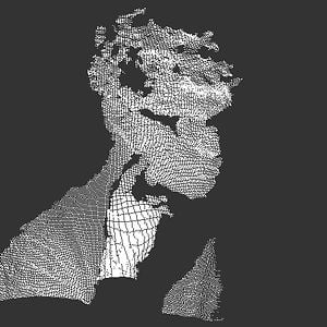 Profile picture for Lukas Truniger