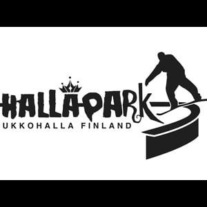 Profile picture for ukkohalla