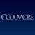 Coolmore Stud