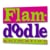 Flamdoodle Animation LLC
