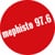 mephisto 97.6