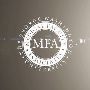 Profile picture for GW MFA