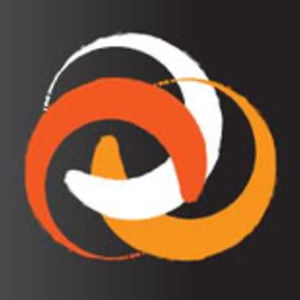 Profile picture for Fighting Dreamers Productions