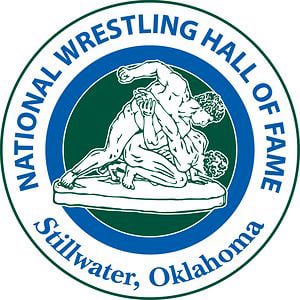 Profile picture for National Wrestling Hall of Fame