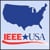IEEEUSA