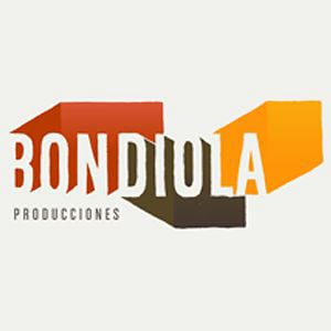 Profile picture for BONDIOLA PRODUCCIONES