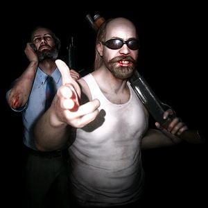 Profile picture for moneyhire