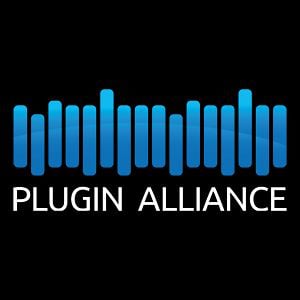 Profile picture for Plugin Alliance