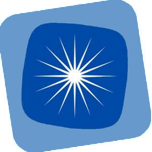 Profile picture for Blue Barn Pictures, Inc.