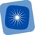 Blue Barn Pictures, Inc.