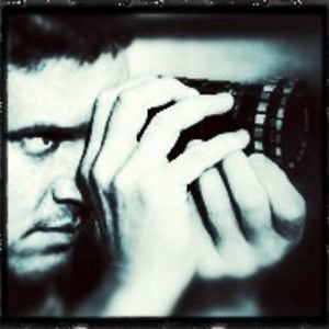 Profile picture for Tim Gill