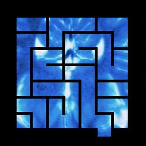 Profile picture for Ized
