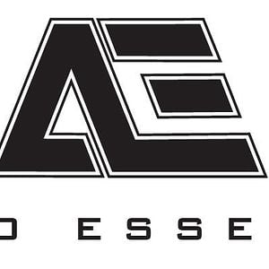 Profile picture for Auto Essence