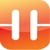 Music Word Media Group