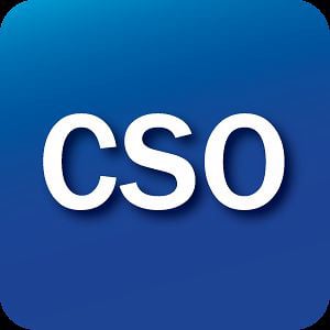 Profile picture for Church Sports Outreach (CSO)