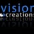 ivision creations