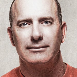 Profile picture for Joel Grimes