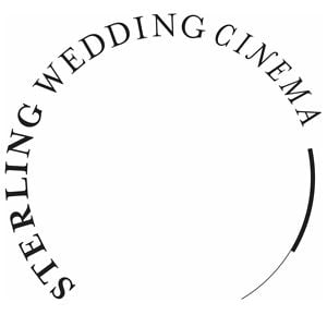 Profile picture for Sterling Wedding Cinema