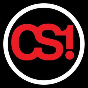 Profile picture for CS1 Cornerstone One