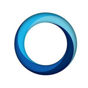 Profile picture for zSpace