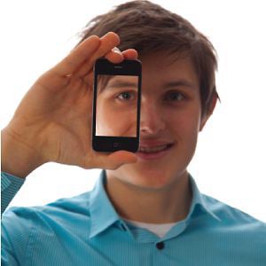 Profile picture for Sander Saar
