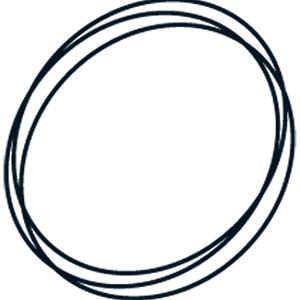 Profile picture for Desolat Music Group