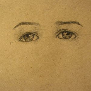 Profile picture for gooisbun