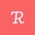 Type Release