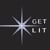Get Lit Special Event Lighting