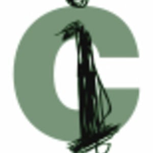 Profile picture for Cooperativa Integral Catalana