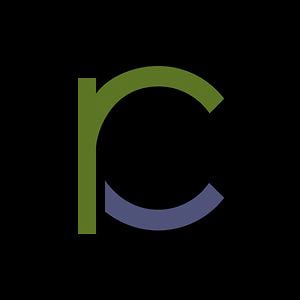 Profile picture for Rendered Communications