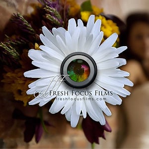 Profile picture for Fresh Focus Films