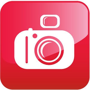 Profile picture for HDSLR NOW