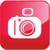 HDSLR NOW