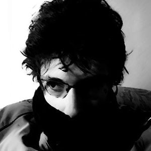 Profile picture for Geison Führ