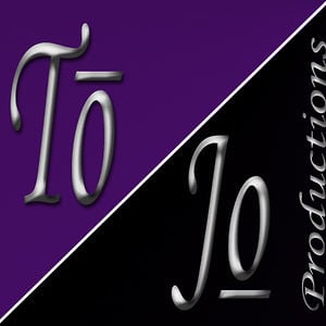 Profile picture for ToJo Productions & Heartbeat Med