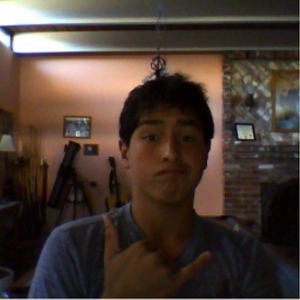 Profile picture for Rory N