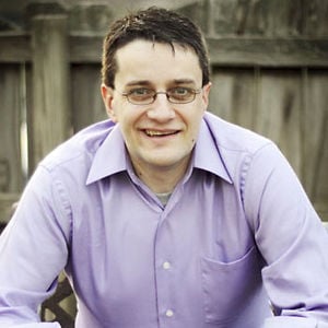 Profile picture for Emanuel Neiconi