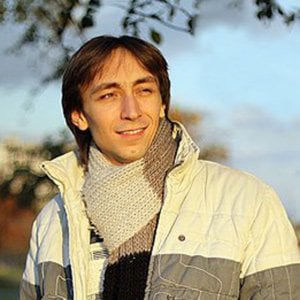 Profile picture for Ilya Rutkovsky